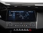 Peugeot 308 SW 1.6 Plug-in Hybrid 180 Active Pack Business | Navigatie | Virtual Cockpit | Apple Carplay | Zondag Open!