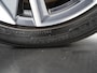 Peugeot 308 SW 1.6 Plug-in Hybrid 180 Active Pack Business | Navigatie | Virtual Cockpit | Apple Carplay | Zondag Open!