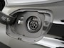 Peugeot 308 SW 1.6 Plug-in Hybrid 180 Active Pack Business | Navigatie | Virtual Cockpit | Apple Carplay | Zondag Open!