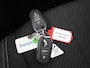 Peugeot 308 SW 1.6 Plug-in Hybrid 180 Active Pack Business | Navigatie | Virtual Cockpit | Apple Carplay | Zondag Open!