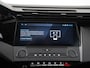 Peugeot 308 SW 1.6 Plug-in Hybrid 180 Active Pack Business | Navigatie | Virtual Cockpit | Apple Carplay | Zondag Open!