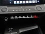Peugeot 308 SW 1.6 Plug-in Hybrid 180 Active Pack Business | Navigatie | Virtual Cockpit | Apple Carplay | Zondag Open!