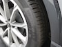 Audi Q4 e-tron 40 S-Line 77 kWh | SOH 95% | Leder | Panoramadak | Zondag Open!