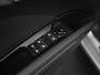 Audi Q4 e-tron 40 S-Line 77 kWh | SOH 95% | Leder | Panoramadak | Zondag Open!