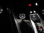 Audi Q4 e-tron 40 S-Line 77 kWh | SOH 95% | Leder | Panoramadak | Zondag Open!
