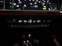 Audi Q4 e-tron 40 S-Line 77 kWh | SOH 95% | Leder | Panoramadak | Zondag Open!