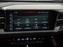 Audi Q4 e-tron 40 S-Line 77 kWh | SOH 95% | Leder | Panoramadak | Zondag Open!
