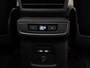 Audi Q4 e-tron 40 S-Line 77 kWh | SOH 95% | Leder | Panoramadak | Zondag Open!