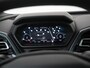 Audi Q4 e-tron 40 S-Line 77 kWh | SOH 95% | Leder | Panoramadak | Zondag Open!