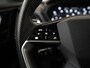 Audi Q4 e-tron 40 S-Line 77 kWh | SOH 95% | Leder | Panoramadak | Zondag Open!