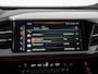 Audi Q4 e-tron 40 S-Line 77 kWh | SOH 95% | Leder | Panoramadak | Zondag Open!