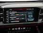 Audi Q4 e-tron 40 S-Line 77 kWh | SOH 95% | Leder | Panoramadak | Zondag Open!