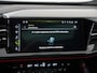 Audi Q4 e-tron 40 S-Line 77 kWh | SOH 95% | Leder | Panoramadak | Zondag Open!