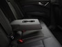 Audi Q4 e-tron 40 S-Line 77 kWh | SOH 95% | Leder | Panoramadak | Zondag Open!
