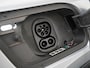 Audi Q4 e-tron 40 S-Line 77 kWh | SOH 95% | Leder | Panoramadak | Zondag Open!