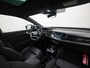 Audi Q4 e-tron 40 S-Line 77 kWh | SOH 95% | Leder | Panoramadak | Zondag Open!