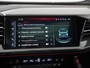 Audi Q4 e-tron 40 S-Line 77 kWh | SOH 95% | Leder | Panoramadak | Zondag Open!