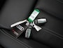 Audi Q4 e-tron 40 S-Line 77 kWh | SOH 95% | Leder | Panoramadak | Zondag Open!