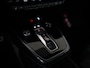 Audi Q4 e-tron 40 S-Line 77 kWh | SOH 95% | Leder | Panoramadak | Zondag Open!