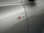 Audi Q4 e-tron 40 S-Line 77 kWh | SOH 95% | Leder | Panoramadak | Zondag Open!