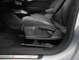 Audi Q4 e-tron 40 S-Line 77 kWh | SOH 95% | Leder | Panoramadak | Zondag Open!