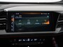 Audi Q4 e-tron 40 S-Line 77 kWh | SOH 95% | Leder | Panoramadak | Zondag Open!