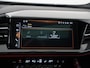 Audi Q4 e-tron 40 S-Line 77 kWh | SOH 95% | Leder | Panoramadak | Zondag Open!