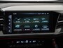 Audi Q4 e-tron 40 S-Line 77 kWh | SOH 95% | Leder | Panoramadak | Zondag Open!