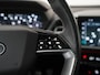 Audi Q4 e-tron 40 S-Line 77 kWh | SOH 95% | Leder | Panoramadak | Zondag Open!