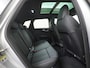 Audi Q4 e-tron 40 S-Line 77 kWh | SOH 95% | Leder | Panoramadak | Zondag Open!