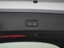 Audi Q4 e-tron 40 S-Line 77 kWh | SOH 95% | Leder | Panoramadak | Zondag Open!