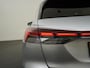 Audi Q4 e-tron 40 S-Line 77 kWh | SOH 95% | Leder | Panoramadak | Zondag Open!