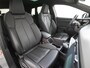 Audi Q4 e-tron 40 S-Line 77 kWh | SOH 95% | Leder | Panoramadak | Zondag Open!