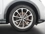 Audi Q4 e-tron 40 S-Line 77 kWh | SOH 95% | Leder | Panoramadak | Zondag Open!