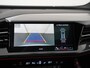 Audi Q4 e-tron 40 S-Line 77 kWh | SOH 95% | Leder | Panoramadak | Zondag Open!