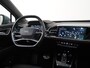 Audi Q4 e-tron 40 S-Line 77 kWh | SOH 95% | Leder | Panoramadak | Zondag Open!