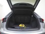 Audi Q4 e-tron 40 S-Line 77 kWh | SOH 95% | Leder | Panoramadak | Zondag Open!