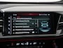 Audi Q4 e-tron 40 S-Line 77 kWh | SOH 95% | Leder | Panoramadak | Zondag Open!
