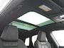 Audi Q4 e-tron 40 S-Line 77 kWh | SOH 95% | Leder | Panoramadak | Zondag Open!