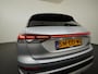 Audi Q4 e-tron 40 S-Line 77 kWh | SOH 95% | Leder | Panoramadak | Zondag Open!