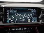 Audi Q4 e-tron 40 S-Line 77 kWh | SOH 95% | Leder | Panoramadak | Zondag Open!
