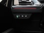 Audi Q4 e-tron 40 S-Line 77 kWh | SOH 95% | Leder | Panoramadak | Zondag Open!