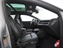 Audi Q4 e-tron 40 S-Line 77 kWh | SOH 95% | Leder | Panoramadak | Zondag Open!