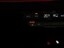 Audi Q4 e-tron 40 S-Line 77 kWh | SOH 95% | Leder | Panoramadak | Zondag Open!