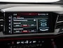 Audi Q4 e-tron 40 S-Line 77 kWh | SOH 95% | Leder | Panoramadak | Zondag Open!