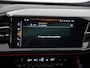 Audi Q4 e-tron 40 S-Line 77 kWh | SOH 95% | Leder | Panoramadak | Zondag Open!
