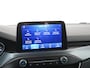 Ford Focus Wagon 1.0 Active Business | Trekhaak | Stoel/Stuurverwarming | Navigatie | Zondag Open!