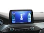 Ford Focus Wagon 1.0 Active Business | Trekhaak | Stoel/Stuurverwarming | Navigatie | Zondag Open!