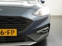 Ford Focus Wagon 1.0 Active Business | Trekhaak | Stoel/Stuurverwarming | Navigatie | Zondag Open!