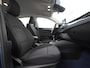 Ford Focus Wagon 1.0 Active Business | Trekhaak | Stoel/Stuurverwarming | Navigatie | Zondag Open!